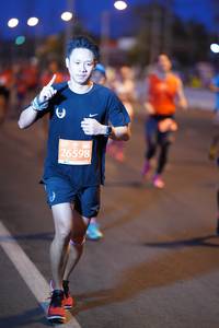BIB: 26598
                            <button type="button" onclick="openModal(11538506)" class="btn btn-primary btn-sm float-right btn-popup" data-toggle="modal" data-target=".modal-high-quality">
                        <i class="fas fa-shopping-cart"></i> Add to Cart
                    </button>
                                            <button type="button" onclick="isThisMe(11538506, true)" class="btn btn-success btn-sm float-right btn-popup btn-isme hidden" data-toggle="tooltip" data-placement="bottom" title="นี่คือรูปของคุณใช่ไหม คลิกที่นี่เพื่อเอาเข้าอัลบั้ม">
                        <i class="fas fa-plus"></i> Add to album
                    </button>
                    <button type="button" onclick="isThisMe(11538506, false)" class="btn btn-warning btn-sm float-right btn-popup btn-isnotme hidden">
                        <i class="fas fa-ban"></i> Remove from album
                    </button>