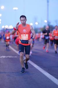 BIB: 20344
                            <button type="button" onclick="openModal(11556879)" class="btn btn-primary btn-sm float-right btn-popup" data-toggle="modal" data-target=".modal-high-quality">
                        <i class="fas fa-shopping-cart"></i> Add to Cart
                    </button>
                                            <button type="button" onclick="isThisMe(11556879, true)" class="btn btn-success btn-sm float-right btn-popup btn-isme hidden" data-toggle="tooltip" data-placement="bottom" title="นี่คือรูปของคุณใช่ไหม คลิกที่นี่เพื่อเอาเข้าอัลบั้ม">
                        <i class="fas fa-plus"></i> Add to album
                    </button>
                    <button type="button" onclick="isThisMe(11556879, false)" class="btn btn-warning btn-sm float-right btn-popup btn-isnotme hidden">
                        <i class="fas fa-ban"></i> Remove from album
                    </button>