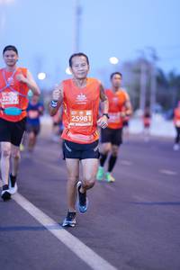 BIB: 2250, 25981, 
                            <button type="button" onclick="openModal(11555940)" class="btn btn-primary btn-sm float-right btn-popup" data-toggle="modal" data-target=".modal-high-quality">
                        <i class="fas fa-shopping-cart"></i> Add to Cart
                    </button>
                                            <button type="button" onclick="isThisMe(11555940, true)" class="btn btn-success btn-sm float-right btn-popup btn-isme hidden" data-toggle="tooltip" data-placement="bottom" title="นี่คือรูปของคุณใช่ไหม คลิกที่นี่เพื่อเอาเข้าอัลบั้ม">
                        <i class="fas fa-plus"></i> Add to album
                    </button>
                    <button type="button" onclick="isThisMe(11555940, false)" class="btn btn-warning btn-sm float-right btn-popup btn-isnotme hidden">
                        <i class="fas fa-ban"></i> Remove from album
                    </button>