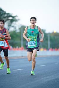 BIB: 15072, 1460
                            <button type="button" onclick="openModal(11560654)" class="btn btn-primary btn-sm float-right btn-popup" data-toggle="modal" data-target=".modal-high-quality">
                        <i class="fas fa-shopping-cart"></i> Add to Cart
                    </button>
                                            <button type="button" onclick="isThisMe(11560654, true)" class="btn btn-success btn-sm float-right btn-popup btn-isme hidden" data-toggle="tooltip" data-placement="bottom" title="นี่คือรูปของคุณใช่ไหม คลิกที่นี่เพื่อเอาเข้าอัลบั้ม">
                        <i class="fas fa-plus"></i> Add to album
                    </button>
                    <button type="button" onclick="isThisMe(11560654, false)" class="btn btn-warning btn-sm float-right btn-popup btn-isnotme hidden">
                        <i class="fas fa-ban"></i> Remove from album
                    </button>