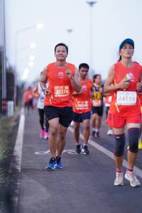 BIB: 22376, 24119, 126040
                            <button type="button" onclick="openModal(11559739)" class="btn btn-primary btn-sm float-right btn-popup" data-toggle="modal" data-target=".modal-high-quality">
                        <i class="fas fa-shopping-cart"></i> Add to Cart
                    </button>
                                            <button type="button" onclick="isThisMe(11559739, true)" class="btn btn-success btn-sm float-right btn-popup btn-isme hidden" data-toggle="tooltip" data-placement="bottom" title="นี่คือรูปของคุณใช่ไหม คลิกที่นี่เพื่อเอาเข้าอัลบั้ม">
                        <i class="fas fa-plus"></i> Add to album
                    </button>
                    <button type="button" onclick="isThisMe(11559739, false)" class="btn btn-warning btn-sm float-right btn-popup btn-isnotme hidden">
                        <i class="fas fa-ban"></i> Remove from album
                    </button>