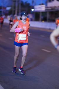BIB: 23640
                            <button type="button" onclick="openModal(11540523)" class="btn btn-primary btn-sm float-right btn-popup" data-toggle="modal" data-target=".modal-high-quality">
                        <i class="fas fa-shopping-cart"></i> Add to Cart
                    </button>
                                            <button type="button" onclick="isThisMe(11540523, true)" class="btn btn-success btn-sm float-right btn-popup btn-isme hidden" data-toggle="tooltip" data-placement="bottom" title="นี่คือรูปของคุณใช่ไหม คลิกที่นี่เพื่อเอาเข้าอัลบั้ม">
                        <i class="fas fa-plus"></i> Add to album
                    </button>
                    <button type="button" onclick="isThisMe(11540523, false)" class="btn btn-warning btn-sm float-right btn-popup btn-isnotme hidden">
                        <i class="fas fa-ban"></i> Remove from album
                    </button>