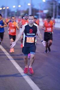 BIB: 21079
                            <button type="button" onclick="openModal(11555370)" class="btn btn-primary btn-sm float-right btn-popup" data-toggle="modal" data-target=".modal-high-quality">
                        <i class="fas fa-shopping-cart"></i> Add to Cart
                    </button>
                                            <button type="button" onclick="isThisMe(11555370, true)" class="btn btn-success btn-sm float-right btn-popup btn-isme hidden" data-toggle="tooltip" data-placement="bottom" title="นี่คือรูปของคุณใช่ไหม คลิกที่นี่เพื่อเอาเข้าอัลบั้ม">
                        <i class="fas fa-plus"></i> Add to album
                    </button>
                    <button type="button" onclick="isThisMe(11555370, false)" class="btn btn-warning btn-sm float-right btn-popup btn-isnotme hidden">
                        <i class="fas fa-ban"></i> Remove from album
                    </button>
