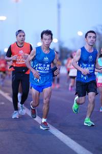 BIB: 27210, 40728, 44095
                            <button type="button" onclick="openModal(11556964)" class="btn btn-primary btn-sm float-right btn-popup" data-toggle="modal" data-target=".modal-high-quality">
                        <i class="fas fa-shopping-cart"></i> Add to Cart
                    </button>
                                            <button type="button" onclick="isThisMe(11556964, true)" class="btn btn-success btn-sm float-right btn-popup btn-isme hidden" data-toggle="tooltip" data-placement="bottom" title="นี่คือรูปของคุณใช่ไหม คลิกที่นี่เพื่อเอาเข้าอัลบั้ม">
                        <i class="fas fa-plus"></i> Add to album
                    </button>
                    <button type="button" onclick="isThisMe(11556964, false)" class="btn btn-warning btn-sm float-right btn-popup btn-isnotme hidden">
                        <i class="fas fa-ban"></i> Remove from album
                    </button>
