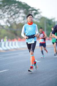 BIB: 14291
                            <button type="button" onclick="openModal(11572221)" class="btn btn-primary btn-sm float-right btn-popup" data-toggle="modal" data-target=".modal-high-quality">
                        <i class="fas fa-shopping-cart"></i> Add to Cart
                    </button>
                                            <button type="button" onclick="isThisMe(11572221, true)" class="btn btn-success btn-sm float-right btn-popup btn-isme hidden" data-toggle="tooltip" data-placement="bottom" title="นี่คือรูปของคุณใช่ไหม คลิกที่นี่เพื่อเอาเข้าอัลบั้ม">
                        <i class="fas fa-plus"></i> Add to album
                    </button>
                    <button type="button" onclick="isThisMe(11572221, false)" class="btn btn-warning btn-sm float-right btn-popup btn-isnotme hidden">
                        <i class="fas fa-ban"></i> Remove from album
                    </button>