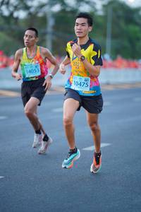 BIB: 2222, 14053, 10475
                            <button type="button" onclick="openModal(11560528)" class="btn btn-primary btn-sm float-right btn-popup" data-toggle="modal" data-target=".modal-high-quality">
                        <i class="fas fa-shopping-cart"></i> Add to Cart
                    </button>
                                            <button type="button" onclick="isThisMe(11560528, true)" class="btn btn-success btn-sm float-right btn-popup btn-isme hidden" data-toggle="tooltip" data-placement="bottom" title="นี่คือรูปของคุณใช่ไหม คลิกที่นี่เพื่อเอาเข้าอัลบั้ม">
                        <i class="fas fa-plus"></i> Add to album
                    </button>
                    <button type="button" onclick="isThisMe(11560528, false)" class="btn btn-warning btn-sm float-right btn-popup btn-isnotme hidden">
                        <i class="fas fa-ban"></i> Remove from album
                    </button>
