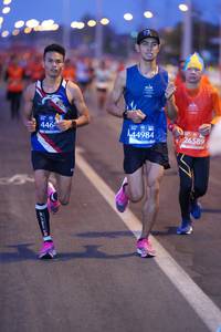 BIB: 446, 44984, 26589
                            <button type="button" onclick="openModal(11541199)" class="btn btn-primary btn-sm float-right btn-popup" data-toggle="modal" data-target=".modal-high-quality">
                        <i class="fas fa-shopping-cart"></i> Add to Cart
                    </button>
                                            <button type="button" onclick="isThisMe(11541199, true)" class="btn btn-success btn-sm float-right btn-popup btn-isme hidden" data-toggle="tooltip" data-placement="bottom" title="นี่คือรูปของคุณใช่ไหม คลิกที่นี่เพื่อเอาเข้าอัลบั้ม">
                        <i class="fas fa-plus"></i> Add to album
                    </button>
                    <button type="button" onclick="isThisMe(11541199, false)" class="btn btn-warning btn-sm float-right btn-popup btn-isnotme hidden">
                        <i class="fas fa-ban"></i> Remove from album
                    </button>