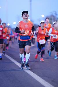 BIB: 1874
                            <button type="button" onclick="openModal(11556768)" class="btn btn-primary btn-sm float-right btn-popup" data-toggle="modal" data-target=".modal-high-quality">
                        <i class="fas fa-shopping-cart"></i> Add to Cart
                    </button>
                                            <button type="button" onclick="isThisMe(11556768, true)" class="btn btn-success btn-sm float-right btn-popup btn-isme hidden" data-toggle="tooltip" data-placement="bottom" title="นี่คือรูปของคุณใช่ไหม คลิกที่นี่เพื่อเอาเข้าอัลบั้ม">
                        <i class="fas fa-plus"></i> Add to album
                    </button>
                    <button type="button" onclick="isThisMe(11556768, false)" class="btn btn-warning btn-sm float-right btn-popup btn-isnotme hidden">
                        <i class="fas fa-ban"></i> Remove from album
                    </button>