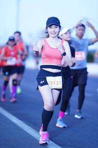 BIB: 23131
                            <button type="button" onclick="openModal(11558898)" class="btn btn-primary btn-sm float-right btn-popup" data-toggle="modal" data-target=".modal-high-quality">
                        <i class="fas fa-shopping-cart"></i> Add to Cart
                    </button>
                                            <button type="button" onclick="isThisMe(11558898, true)" class="btn btn-success btn-sm float-right btn-popup btn-isme hidden" data-toggle="tooltip" data-placement="bottom" title="นี่คือรูปของคุณใช่ไหม คลิกที่นี่เพื่อเอาเข้าอัลบั้ม">
                        <i class="fas fa-plus"></i> Add to album
                    </button>
                    <button type="button" onclick="isThisMe(11558898, false)" class="btn btn-warning btn-sm float-right btn-popup btn-isnotme hidden">
                        <i class="fas fa-ban"></i> Remove from album
                    </button>