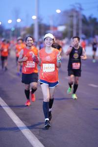 BIB: 21056, 24559
                            <button type="button" onclick="openModal(11555215)" class="btn btn-primary btn-sm float-right btn-popup" data-toggle="modal" data-target=".modal-high-quality">
                        <i class="fas fa-shopping-cart"></i> Add to Cart
                    </button>
                                            <button type="button" onclick="isThisMe(11555215, true)" class="btn btn-success btn-sm float-right btn-popup btn-isme hidden" data-toggle="tooltip" data-placement="bottom" title="นี่คือรูปของคุณใช่ไหม คลิกที่นี่เพื่อเอาเข้าอัลบั้ม">
                        <i class="fas fa-plus"></i> Add to album
                    </button>
                    <button type="button" onclick="isThisMe(11555215, false)" class="btn btn-warning btn-sm float-right btn-popup btn-isnotme hidden">
                        <i class="fas fa-ban"></i> Remove from album
                    </button>
