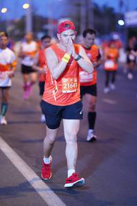 BIB: 21641
                            <button type="button" onclick="openModal(11553278)" class="btn btn-primary btn-sm float-right btn-popup" data-toggle="modal" data-target=".modal-high-quality">
                        <i class="fas fa-shopping-cart"></i> Add to Cart
                    </button>
                                            <button type="button" onclick="isThisMe(11553278, true)" class="btn btn-success btn-sm float-right btn-popup btn-isme hidden" data-toggle="tooltip" data-placement="bottom" title="นี่คือรูปของคุณใช่ไหม คลิกที่นี่เพื่อเอาเข้าอัลบั้ม">
                        <i class="fas fa-plus"></i> Add to album
                    </button>
                    <button type="button" onclick="isThisMe(11553278, false)" class="btn btn-warning btn-sm float-right btn-popup btn-isnotme hidden">
                        <i class="fas fa-ban"></i> Remove from album
                    </button>