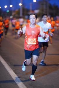 BIB: 22015
                            <button type="button" onclick="openModal(11539257)" class="btn btn-primary btn-sm float-right btn-popup" data-toggle="modal" data-target=".modal-high-quality">
                        <i class="fas fa-shopping-cart"></i> Add to Cart
                    </button>
                                            <button type="button" onclick="isThisMe(11539257, true)" class="btn btn-success btn-sm float-right btn-popup btn-isme hidden" data-toggle="tooltip" data-placement="bottom" title="นี่คือรูปของคุณใช่ไหม คลิกที่นี่เพื่อเอาเข้าอัลบั้ม">
                        <i class="fas fa-plus"></i> Add to album
                    </button>
                    <button type="button" onclick="isThisMe(11539257, false)" class="btn btn-warning btn-sm float-right btn-popup btn-isnotme hidden">
                        <i class="fas fa-ban"></i> Remove from album
                    </button>