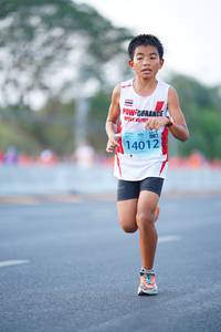 BIB: 14012
                            <button type="button" onclick="openModal(11571916)" class="btn btn-primary btn-sm float-right btn-popup" data-toggle="modal" data-target=".modal-high-quality">
                        <i class="fas fa-shopping-cart"></i> Add to Cart
                    </button>
                                            <button type="button" onclick="isThisMe(11571916, true)" class="btn btn-success btn-sm float-right btn-popup btn-isme hidden" data-toggle="tooltip" data-placement="bottom" title="นี่คือรูปของคุณใช่ไหม คลิกที่นี่เพื่อเอาเข้าอัลบั้ม">
                        <i class="fas fa-plus"></i> Add to album
                    </button>
                    <button type="button" onclick="isThisMe(11571916, false)" class="btn btn-warning btn-sm float-right btn-popup btn-isnotme hidden">
                        <i class="fas fa-ban"></i> Remove from album
                    </button>