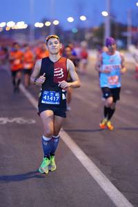 BIB: 41417
                            <button type="button" onclick="openModal(11541326)" class="btn btn-primary btn-sm float-right btn-popup" data-toggle="modal" data-target=".modal-high-quality">
                        <i class="fas fa-shopping-cart"></i> Add to Cart
                    </button>
                                            <button type="button" onclick="isThisMe(11541326, true)" class="btn btn-success btn-sm float-right btn-popup btn-isme hidden" data-toggle="tooltip" data-placement="bottom" title="นี่คือรูปของคุณใช่ไหม คลิกที่นี่เพื่อเอาเข้าอัลบั้ม">
                        <i class="fas fa-plus"></i> Add to album
                    </button>
                    <button type="button" onclick="isThisMe(11541326, false)" class="btn btn-warning btn-sm float-right btn-popup btn-isnotme hidden">
                        <i class="fas fa-ban"></i> Remove from album
                    </button>