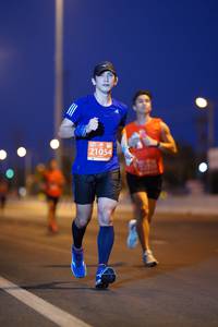 BIB: 21054, 
                            <button type="button" onclick="openModal(12969794)" class="btn btn-primary btn-sm float-right btn-popup" data-toggle="modal" data-target=".modal-high-quality">
                        <i class="fas fa-shopping-cart"></i> Add to Cart
                    </button>
                                            <button type="button" onclick="isThisMe(12969794, true)" class="btn btn-success btn-sm float-right btn-popup btn-isme hidden" data-toggle="tooltip" data-placement="bottom" title="นี่คือรูปของคุณใช่ไหม คลิกที่นี่เพื่อเอาเข้าอัลบั้ม">
                        <i class="fas fa-plus"></i> Add to album
                    </button>
                    <button type="button" onclick="isThisMe(12969794, false)" class="btn btn-warning btn-sm float-right btn-popup btn-isnotme hidden">
                        <i class="fas fa-ban"></i> Remove from album
                    </button>