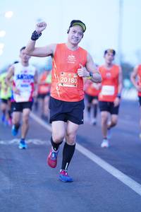 BIB: 20180
                            <button type="button" onclick="openModal(11558936)" class="btn btn-primary btn-sm float-right btn-popup" data-toggle="modal" data-target=".modal-high-quality">
                        <i class="fas fa-shopping-cart"></i> Add to Cart
                    </button>
                                            <button type="button" onclick="isThisMe(11558936, true)" class="btn btn-success btn-sm float-right btn-popup btn-isme hidden" data-toggle="tooltip" data-placement="bottom" title="นี่คือรูปของคุณใช่ไหม คลิกที่นี่เพื่อเอาเข้าอัลบั้ม">
                        <i class="fas fa-plus"></i> Add to album
                    </button>
                    <button type="button" onclick="isThisMe(11558936, false)" class="btn btn-warning btn-sm float-right btn-popup btn-isnotme hidden">
                        <i class="fas fa-ban"></i> Remove from album
                    </button>