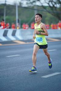 BIB: 14032
                            <button type="button" onclick="openModal(11560502)" class="btn btn-primary btn-sm float-right btn-popup" data-toggle="modal" data-target=".modal-high-quality">
                        <i class="fas fa-shopping-cart"></i> Add to Cart
                    </button>
                                            <button type="button" onclick="isThisMe(11560502, true)" class="btn btn-success btn-sm float-right btn-popup btn-isme hidden" data-toggle="tooltip" data-placement="bottom" title="นี่คือรูปของคุณใช่ไหม คลิกที่นี่เพื่อเอาเข้าอัลบั้ม">
                        <i class="fas fa-plus"></i> Add to album
                    </button>
                    <button type="button" onclick="isThisMe(11560502, false)" class="btn btn-warning btn-sm float-right btn-popup btn-isnotme hidden">
                        <i class="fas fa-ban"></i> Remove from album
                    </button>