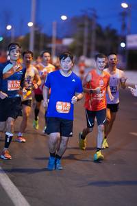 BIB: 81707, 25891, 20160
                            <button type="button" onclick="openModal(11539531)" class="btn btn-primary btn-sm float-right btn-popup" data-toggle="modal" data-target=".modal-high-quality">
                        <i class="fas fa-shopping-cart"></i> Add to Cart
                    </button>
                                            <button type="button" onclick="isThisMe(11539531, true)" class="btn btn-success btn-sm float-right btn-popup btn-isme hidden" data-toggle="tooltip" data-placement="bottom" title="นี่คือรูปของคุณใช่ไหม คลิกที่นี่เพื่อเอาเข้าอัลบั้ม">
                        <i class="fas fa-plus"></i> Add to album
                    </button>
                    <button type="button" onclick="isThisMe(11539531, false)" class="btn btn-warning btn-sm float-right btn-popup btn-isnotme hidden">
                        <i class="fas fa-ban"></i> Remove from album
                    </button>
