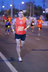 BIB: 26471
                            <button type="button" onclick="openModal(11540562)" class="btn btn-primary btn-sm float-right btn-popup" data-toggle="modal" data-target=".modal-high-quality">
                        <i class="fas fa-shopping-cart"></i> Add to Cart
                    </button>
                                            <button type="button" onclick="isThisMe(11540562, true)" class="btn btn-success btn-sm float-right btn-popup btn-isme hidden" data-toggle="tooltip" data-placement="bottom" title="นี่คือรูปของคุณใช่ไหม คลิกที่นี่เพื่อเอาเข้าอัลบั้ม">
                        <i class="fas fa-plus"></i> Add to album
                    </button>
                    <button type="button" onclick="isThisMe(11540562, false)" class="btn btn-warning btn-sm float-right btn-popup btn-isnotme hidden">
                        <i class="fas fa-ban"></i> Remove from album
                    </button>