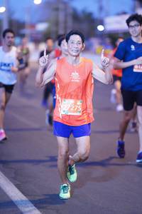 BIB: 
                            <button type="button" onclick="openModal(11554571)" class="btn btn-primary btn-sm float-right btn-popup" data-toggle="modal" data-target=".modal-high-quality">
                        <i class="fas fa-shopping-cart"></i> Add to Cart
                    </button>
                                            <button type="button" onclick="isThisMe(11554571, true)" class="btn btn-success btn-sm float-right btn-popup btn-isme hidden" data-toggle="tooltip" data-placement="bottom" title="นี่คือรูปของคุณใช่ไหม คลิกที่นี่เพื่อเอาเข้าอัลบั้ม">
                        <i class="fas fa-plus"></i> Add to album
                    </button>
                    <button type="button" onclick="isThisMe(11554571, false)" class="btn btn-warning btn-sm float-right btn-popup btn-isnotme hidden">
                        <i class="fas fa-ban"></i> Remove from album
                    </button>