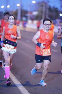 BIB: 28200, 26539, 
                            <button type="button" onclick="openModal(11554057)" class="btn btn-primary btn-sm float-right btn-popup" data-toggle="modal" data-target=".modal-high-quality">
                        <i class="fas fa-shopping-cart"></i> Add to Cart
                    </button>
                                            <button type="button" onclick="isThisMe(11554057, true)" class="btn btn-success btn-sm float-right btn-popup btn-isme hidden" data-toggle="tooltip" data-placement="bottom" title="นี่คือรูปของคุณใช่ไหม คลิกที่นี่เพื่อเอาเข้าอัลบั้ม">
                        <i class="fas fa-plus"></i> Add to album
                    </button>
                    <button type="button" onclick="isThisMe(11554057, false)" class="btn btn-warning btn-sm float-right btn-popup btn-isnotme hidden">
                        <i class="fas fa-ban"></i> Remove from album
                    </button>