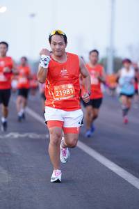BIB: 21981
                            <button type="button" onclick="openModal(11559976)" class="btn btn-primary btn-sm float-right btn-popup" data-toggle="modal" data-target=".modal-high-quality">
                        <i class="fas fa-shopping-cart"></i> Add to Cart
                    </button>
                                            <button type="button" onclick="isThisMe(11559976, true)" class="btn btn-success btn-sm float-right btn-popup btn-isme hidden" data-toggle="tooltip" data-placement="bottom" title="นี่คือรูปของคุณใช่ไหม คลิกที่นี่เพื่อเอาเข้าอัลบั้ม">
                        <i class="fas fa-plus"></i> Add to album
                    </button>
                    <button type="button" onclick="isThisMe(11559976, false)" class="btn btn-warning btn-sm float-right btn-popup btn-isnotme hidden">
                        <i class="fas fa-ban"></i> Remove from album
                    </button>