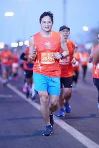BIB: 26557, 8545
                            <button type="button" onclick="openModal(11556559)" class="btn btn-primary btn-sm float-right btn-popup" data-toggle="modal" data-target=".modal-high-quality">
                        <i class="fas fa-shopping-cart"></i> Add to Cart
                    </button>
                                            <button type="button" onclick="isThisMe(11556559, true)" class="btn btn-success btn-sm float-right btn-popup btn-isme hidden" data-toggle="tooltip" data-placement="bottom" title="นี่คือรูปของคุณใช่ไหม คลิกที่นี่เพื่อเอาเข้าอัลบั้ม">
                        <i class="fas fa-plus"></i> Add to album
                    </button>
                    <button type="button" onclick="isThisMe(11556559, false)" class="btn btn-warning btn-sm float-right btn-popup btn-isnotme hidden">
                        <i class="fas fa-ban"></i> Remove from album
                    </button>