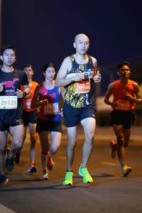 BIB: 20946, 29123, 5633, 23815
                            <button type="button" onclick="openModal(10750925)" class="btn btn-primary btn-sm float-right btn-popup" data-toggle="modal" data-target=".modal-high-quality">
                        <i class="fas fa-shopping-cart"></i> Add to Cart
                    </button>
                                            <button type="button" onclick="isThisMe(10750925, true)" class="btn btn-success btn-sm float-right btn-popup btn-isme hidden" data-toggle="tooltip" data-placement="bottom" title="นี่คือรูปของคุณใช่ไหม คลิกที่นี่เพื่อเอาเข้าอัลบั้ม">
                        <i class="fas fa-plus"></i> Add to album
                    </button>
                    <button type="button" onclick="isThisMe(10750925, false)" class="btn btn-warning btn-sm float-right btn-popup btn-isnotme hidden">
                        <i class="fas fa-ban"></i> Remove from album
                    </button>