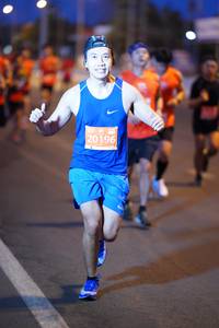 BIB: 20196
                            <button type="button" onclick="openModal(11538783)" class="btn btn-primary btn-sm float-right btn-popup" data-toggle="modal" data-target=".modal-high-quality">
                        <i class="fas fa-shopping-cart"></i> Add to Cart
                    </button>
                                            <button type="button" onclick="isThisMe(11538783, true)" class="btn btn-success btn-sm float-right btn-popup btn-isme hidden" data-toggle="tooltip" data-placement="bottom" title="นี่คือรูปของคุณใช่ไหม คลิกที่นี่เพื่อเอาเข้าอัลบั้ม">
                        <i class="fas fa-plus"></i> Add to album
                    </button>
                    <button type="button" onclick="isThisMe(11538783, false)" class="btn btn-warning btn-sm float-right btn-popup btn-isnotme hidden">
                        <i class="fas fa-ban"></i> Remove from album
                    </button>