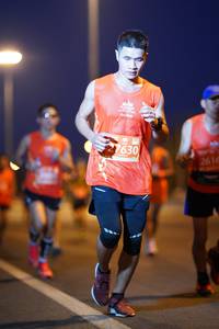 BIB: 7630, 2616
                            <button type="button" onclick="openModal(10756225)" class="btn btn-primary btn-sm float-right btn-popup" data-toggle="modal" data-target=".modal-high-quality">
                        <i class="fas fa-shopping-cart"></i> Add to Cart
                    </button>
                                            <button type="button" onclick="isThisMe(10756225, true)" class="btn btn-success btn-sm float-right btn-popup btn-isme hidden" data-toggle="tooltip" data-placement="bottom" title="นี่คือรูปของคุณใช่ไหม คลิกที่นี่เพื่อเอาเข้าอัลบั้ม">
                        <i class="fas fa-plus"></i> Add to album
                    </button>
                    <button type="button" onclick="isThisMe(10756225, false)" class="btn btn-warning btn-sm float-right btn-popup btn-isnotme hidden">
                        <i class="fas fa-ban"></i> Remove from album
                    </button>