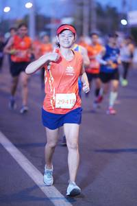 BIB: 29418
                            <button type="button" onclick="openModal(11554461)" class="btn btn-primary btn-sm float-right btn-popup" data-toggle="modal" data-target=".modal-high-quality">
                        <i class="fas fa-shopping-cart"></i> Add to Cart
                    </button>
                                            <button type="button" onclick="isThisMe(11554461, true)" class="btn btn-success btn-sm float-right btn-popup btn-isme hidden" data-toggle="tooltip" data-placement="bottom" title="นี่คือรูปของคุณใช่ไหม คลิกที่นี่เพื่อเอาเข้าอัลบั้ม">
                        <i class="fas fa-plus"></i> Add to album
                    </button>
                    <button type="button" onclick="isThisMe(11554461, false)" class="btn btn-warning btn-sm float-right btn-popup btn-isnotme hidden">
                        <i class="fas fa-ban"></i> Remove from album
                    </button>