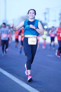 BIB: 23961
                            <button type="button" onclick="openModal(11558804)" class="btn btn-primary btn-sm float-right btn-popup" data-toggle="modal" data-target=".modal-high-quality">
                        <i class="fas fa-shopping-cart"></i> Add to Cart
                    </button>
                                            <button type="button" onclick="isThisMe(11558804, true)" class="btn btn-success btn-sm float-right btn-popup btn-isme hidden" data-toggle="tooltip" data-placement="bottom" title="นี่คือรูปของคุณใช่ไหม คลิกที่นี่เพื่อเอาเข้าอัลบั้ม">
                        <i class="fas fa-plus"></i> Add to album
                    </button>
                    <button type="button" onclick="isThisMe(11558804, false)" class="btn btn-warning btn-sm float-right btn-popup btn-isnotme hidden">
                        <i class="fas fa-ban"></i> Remove from album
                    </button>