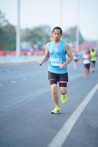 BIB: 14185
                            <button type="button" onclick="openModal(11572513)" class="btn btn-primary btn-sm float-right btn-popup" data-toggle="modal" data-target=".modal-high-quality">
                        <i class="fas fa-shopping-cart"></i> Add to Cart
                    </button>
                                            <button type="button" onclick="isThisMe(11572513, true)" class="btn btn-success btn-sm float-right btn-popup btn-isme hidden" data-toggle="tooltip" data-placement="bottom" title="นี่คือรูปของคุณใช่ไหม คลิกที่นี่เพื่อเอาเข้าอัลบั้ม">
                        <i class="fas fa-plus"></i> Add to album
                    </button>
                    <button type="button" onclick="isThisMe(11572513, false)" class="btn btn-warning btn-sm float-right btn-popup btn-isnotme hidden">
                        <i class="fas fa-ban"></i> Remove from album
                    </button>