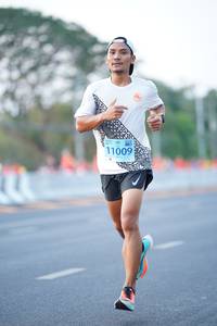 BIB: 11009
                            <button type="button" onclick="openModal(11572165)" class="btn btn-primary btn-sm float-right btn-popup" data-toggle="modal" data-target=".modal-high-quality">
                        <i class="fas fa-shopping-cart"></i> Add to Cart
                    </button>
                                            <button type="button" onclick="isThisMe(11572165, true)" class="btn btn-success btn-sm float-right btn-popup btn-isme hidden" data-toggle="tooltip" data-placement="bottom" title="นี่คือรูปของคุณใช่ไหม คลิกที่นี่เพื่อเอาเข้าอัลบั้ม">
                        <i class="fas fa-plus"></i> Add to album
                    </button>
                    <button type="button" onclick="isThisMe(11572165, false)" class="btn btn-warning btn-sm float-right btn-popup btn-isnotme hidden">
                        <i class="fas fa-ban"></i> Remove from album
                    </button>