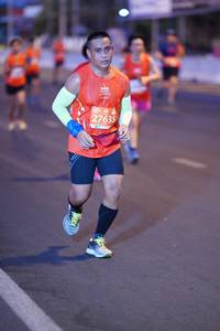 BIB: 27635
                            <button type="button" onclick="openModal(11541210)" class="btn btn-primary btn-sm float-right btn-popup" data-toggle="modal" data-target=".modal-high-quality">
                        <i class="fas fa-shopping-cart"></i> Add to Cart
                    </button>
                                            <button type="button" onclick="isThisMe(11541210, true)" class="btn btn-success btn-sm float-right btn-popup btn-isme hidden" data-toggle="tooltip" data-placement="bottom" title="นี่คือรูปของคุณใช่ไหม คลิกที่นี่เพื่อเอาเข้าอัลบั้ม">
                        <i class="fas fa-plus"></i> Add to album
                    </button>
                    <button type="button" onclick="isThisMe(11541210, false)" class="btn btn-warning btn-sm float-right btn-popup btn-isnotme hidden">
                        <i class="fas fa-ban"></i> Remove from album
                    </button>