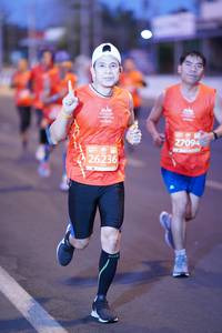 BIB: 27094, 26236
                            <button type="button" onclick="openModal(11553953)" class="btn btn-primary btn-sm float-right btn-popup" data-toggle="modal" data-target=".modal-high-quality">
                        <i class="fas fa-shopping-cart"></i> Add to Cart
                    </button>
                                            <button type="button" onclick="isThisMe(11553953, true)" class="btn btn-success btn-sm float-right btn-popup btn-isme hidden" data-toggle="tooltip" data-placement="bottom" title="นี่คือรูปของคุณใช่ไหม คลิกที่นี่เพื่อเอาเข้าอัลบั้ม">
                        <i class="fas fa-plus"></i> Add to album
                    </button>
                    <button type="button" onclick="isThisMe(11553953, false)" class="btn btn-warning btn-sm float-right btn-popup btn-isnotme hidden">
                        <i class="fas fa-ban"></i> Remove from album
                    </button>