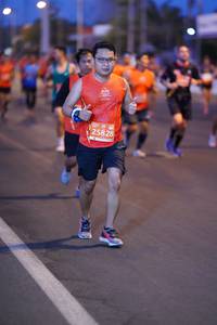BIB: 25828
                            <button type="button" onclick="openModal(11540282)" class="btn btn-primary btn-sm float-right btn-popup" data-toggle="modal" data-target=".modal-high-quality">
                        <i class="fas fa-shopping-cart"></i> Add to Cart
                    </button>
                                            <button type="button" onclick="isThisMe(11540282, true)" class="btn btn-success btn-sm float-right btn-popup btn-isme hidden" data-toggle="tooltip" data-placement="bottom" title="นี่คือรูปของคุณใช่ไหม คลิกที่นี่เพื่อเอาเข้าอัลบั้ม">
                        <i class="fas fa-plus"></i> Add to album
                    </button>
                    <button type="button" onclick="isThisMe(11540282, false)" class="btn btn-warning btn-sm float-right btn-popup btn-isnotme hidden">
                        <i class="fas fa-ban"></i> Remove from album
                    </button>