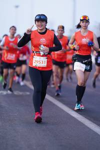 BIB: 29531, 2420, 
                            <button type="button" onclick="openModal(11559667)" class="btn btn-primary btn-sm float-right btn-popup" data-toggle="modal" data-target=".modal-high-quality">
                        <i class="fas fa-shopping-cart"></i> Add to Cart
                    </button>
                                            <button type="button" onclick="isThisMe(11559667, true)" class="btn btn-success btn-sm float-right btn-popup btn-isme hidden" data-toggle="tooltip" data-placement="bottom" title="นี่คือรูปของคุณใช่ไหม คลิกที่นี่เพื่อเอาเข้าอัลบั้ม">
                        <i class="fas fa-plus"></i> Add to album
                    </button>
                    <button type="button" onclick="isThisMe(11559667, false)" class="btn btn-warning btn-sm float-right btn-popup btn-isnotme hidden">
                        <i class="fas fa-ban"></i> Remove from album
                    </button>