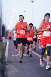 BIB: 22376, 24119, 26040
                            <button type="button" onclick="openModal(11559746)" class="btn btn-primary btn-sm float-right btn-popup" data-toggle="modal" data-target=".modal-high-quality">
                        <i class="fas fa-shopping-cart"></i> Add to Cart
                    </button>
                                            <button type="button" onclick="isThisMe(11559746, true)" class="btn btn-success btn-sm float-right btn-popup btn-isme hidden" data-toggle="tooltip" data-placement="bottom" title="นี่คือรูปของคุณใช่ไหม คลิกที่นี่เพื่อเอาเข้าอัลบั้ม">
                        <i class="fas fa-plus"></i> Add to album
                    </button>
                    <button type="button" onclick="isThisMe(11559746, false)" class="btn btn-warning btn-sm float-right btn-popup btn-isnotme hidden">
                        <i class="fas fa-ban"></i> Remove from album
                    </button>