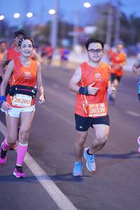 BIB: 28200, 26539
                            <button type="button" onclick="openModal(11554046)" class="btn btn-primary btn-sm float-right btn-popup" data-toggle="modal" data-target=".modal-high-quality">
                        <i class="fas fa-shopping-cart"></i> Add to Cart
                    </button>
                                            <button type="button" onclick="isThisMe(11554046, true)" class="btn btn-success btn-sm float-right btn-popup btn-isme hidden" data-toggle="tooltip" data-placement="bottom" title="นี่คือรูปของคุณใช่ไหม คลิกที่นี่เพื่อเอาเข้าอัลบั้ม">
                        <i class="fas fa-plus"></i> Add to album
                    </button>
                    <button type="button" onclick="isThisMe(11554046, false)" class="btn btn-warning btn-sm float-right btn-popup btn-isnotme hidden">
                        <i class="fas fa-ban"></i> Remove from album
                    </button>