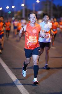 BIB: 22015
                            <button type="button" onclick="openModal(11539264)" class="btn btn-primary btn-sm float-right btn-popup" data-toggle="modal" data-target=".modal-high-quality">
                        <i class="fas fa-shopping-cart"></i> Add to Cart
                    </button>
                                            <button type="button" onclick="isThisMe(11539264, true)" class="btn btn-success btn-sm float-right btn-popup btn-isme hidden" data-toggle="tooltip" data-placement="bottom" title="นี่คือรูปของคุณใช่ไหม คลิกที่นี่เพื่อเอาเข้าอัลบั้ม">
                        <i class="fas fa-plus"></i> Add to album
                    </button>
                    <button type="button" onclick="isThisMe(11539264, false)" class="btn btn-warning btn-sm float-right btn-popup btn-isnotme hidden">
                        <i class="fas fa-ban"></i> Remove from album
                    </button>