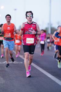BIB: 7448, 24917
                            <button type="button" onclick="openModal(11559888)" class="btn btn-primary btn-sm float-right btn-popup" data-toggle="modal" data-target=".modal-high-quality">
                        <i class="fas fa-shopping-cart"></i> Add to Cart
                    </button>
                                            <button type="button" onclick="isThisMe(11559888, true)" class="btn btn-success btn-sm float-right btn-popup btn-isme hidden" data-toggle="tooltip" data-placement="bottom" title="นี่คือรูปของคุณใช่ไหม คลิกที่นี่เพื่อเอาเข้าอัลบั้ม">
                        <i class="fas fa-plus"></i> Add to album
                    </button>
                    <button type="button" onclick="isThisMe(11559888, false)" class="btn btn-warning btn-sm float-right btn-popup btn-isnotme hidden">
                        <i class="fas fa-ban"></i> Remove from album
                    </button>