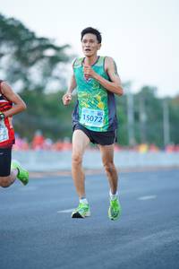 BIB: 15072
                            <button type="button" onclick="openModal(11560657)" class="btn btn-primary btn-sm float-right btn-popup" data-toggle="modal" data-target=".modal-high-quality">
                        <i class="fas fa-shopping-cart"></i> Add to Cart
                    </button>
                                            <button type="button" onclick="isThisMe(11560657, true)" class="btn btn-success btn-sm float-right btn-popup btn-isme hidden" data-toggle="tooltip" data-placement="bottom" title="นี่คือรูปของคุณใช่ไหม คลิกที่นี่เพื่อเอาเข้าอัลบั้ม">
                        <i class="fas fa-plus"></i> Add to album
                    </button>
                    <button type="button" onclick="isThisMe(11560657, false)" class="btn btn-warning btn-sm float-right btn-popup btn-isnotme hidden">
                        <i class="fas fa-ban"></i> Remove from album
                    </button>
