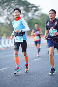 BIB: 14291
                            <button type="button" onclick="openModal(11572220)" class="btn btn-primary btn-sm float-right btn-popup" data-toggle="modal" data-target=".modal-high-quality">
                        <i class="fas fa-shopping-cart"></i> Add to Cart
                    </button>
                                            <button type="button" onclick="isThisMe(11572220, true)" class="btn btn-success btn-sm float-right btn-popup btn-isme hidden" data-toggle="tooltip" data-placement="bottom" title="นี่คือรูปของคุณใช่ไหม คลิกที่นี่เพื่อเอาเข้าอัลบั้ม">
                        <i class="fas fa-plus"></i> Add to album
                    </button>
                    <button type="button" onclick="isThisMe(11572220, false)" class="btn btn-warning btn-sm float-right btn-popup btn-isnotme hidden">
                        <i class="fas fa-ban"></i> Remove from album
                    </button>