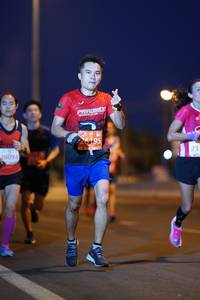 BIB: 26195, 28094
                            <button type="button" onclick="openModal(10755402)" class="btn btn-primary btn-sm float-right btn-popup" data-toggle="modal" data-target=".modal-high-quality">
                        <i class="fas fa-shopping-cart"></i> Add to Cart
                    </button>
                                            <button type="button" onclick="isThisMe(10755402, true)" class="btn btn-success btn-sm float-right btn-popup btn-isme hidden" data-toggle="tooltip" data-placement="bottom" title="นี่คือรูปของคุณใช่ไหม คลิกที่นี่เพื่อเอาเข้าอัลบั้ม">
                        <i class="fas fa-plus"></i> Add to album
                    </button>
                    <button type="button" onclick="isThisMe(10755402, false)" class="btn btn-warning btn-sm float-right btn-popup btn-isnotme hidden">
                        <i class="fas fa-ban"></i> Remove from album
                    </button>