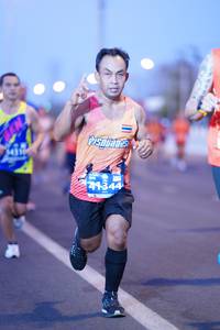 BIB: 41344
                            <button type="button" onclick="openModal(11555691)" class="btn btn-primary btn-sm float-right btn-popup" data-toggle="modal" data-target=".modal-high-quality">
                        <i class="fas fa-shopping-cart"></i> Add to Cart
                    </button>
                                            <button type="button" onclick="isThisMe(11555691, true)" class="btn btn-success btn-sm float-right btn-popup btn-isme hidden" data-toggle="tooltip" data-placement="bottom" title="นี่คือรูปของคุณใช่ไหม คลิกที่นี่เพื่อเอาเข้าอัลบั้ม">
                        <i class="fas fa-plus"></i> Add to album
                    </button>
                    <button type="button" onclick="isThisMe(11555691, false)" class="btn btn-warning btn-sm float-right btn-popup btn-isnotme hidden">
                        <i class="fas fa-ban"></i> Remove from album
                    </button>