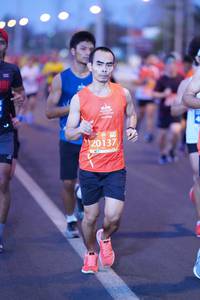 BIB: 20137
                            <button type="button" onclick="openModal(11555424)" class="btn btn-primary btn-sm float-right btn-popup" data-toggle="modal" data-target=".modal-high-quality">
                        <i class="fas fa-shopping-cart"></i> Add to Cart
                    </button>
                                            <button type="button" onclick="isThisMe(11555424, true)" class="btn btn-success btn-sm float-right btn-popup btn-isme hidden" data-toggle="tooltip" data-placement="bottom" title="นี่คือรูปของคุณใช่ไหม คลิกที่นี่เพื่อเอาเข้าอัลบั้ม">
                        <i class="fas fa-plus"></i> Add to album
                    </button>
                    <button type="button" onclick="isThisMe(11555424, false)" class="btn btn-warning btn-sm float-right btn-popup btn-isnotme hidden">
                        <i class="fas fa-ban"></i> Remove from album
                    </button>