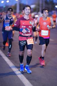 BIB: 223, 28880, 2147
                            <button type="button" onclick="openModal(11553712)" class="btn btn-primary btn-sm float-right btn-popup" data-toggle="modal" data-target=".modal-high-quality">
                        <i class="fas fa-shopping-cart"></i> Add to Cart
                    </button>
                                            <button type="button" onclick="isThisMe(11553712, true)" class="btn btn-success btn-sm float-right btn-popup btn-isme hidden" data-toggle="tooltip" data-placement="bottom" title="นี่คือรูปของคุณใช่ไหม คลิกที่นี่เพื่อเอาเข้าอัลบั้ม">
                        <i class="fas fa-plus"></i> Add to album
                    </button>
                    <button type="button" onclick="isThisMe(11553712, false)" class="btn btn-warning btn-sm float-right btn-popup btn-isnotme hidden">
                        <i class="fas fa-ban"></i> Remove from album
                    </button>