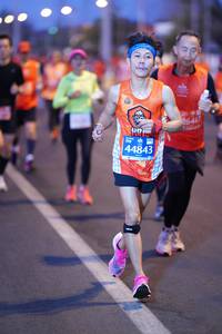 BIB: 26447, 44843
                            <button type="button" onclick="openModal(11541605)" class="btn btn-primary btn-sm float-right btn-popup" data-toggle="modal" data-target=".modal-high-quality">
                        <i class="fas fa-shopping-cart"></i> Add to Cart
                    </button>
                                            <button type="button" onclick="isThisMe(11541605, true)" class="btn btn-success btn-sm float-right btn-popup btn-isme hidden" data-toggle="tooltip" data-placement="bottom" title="นี่คือรูปของคุณใช่ไหม คลิกที่นี่เพื่อเอาเข้าอัลบั้ม">
                        <i class="fas fa-plus"></i> Add to album
                    </button>
                    <button type="button" onclick="isThisMe(11541605, false)" class="btn btn-warning btn-sm float-right btn-popup btn-isnotme hidden">
                        <i class="fas fa-ban"></i> Remove from album
                    </button>