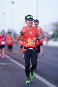 BIB: 26495
                            <button type="button" onclick="openModal(11559853)" class="btn btn-primary btn-sm float-right btn-popup" data-toggle="modal" data-target=".modal-high-quality">
                        <i class="fas fa-shopping-cart"></i> Add to Cart
                    </button>
                                            <button type="button" onclick="isThisMe(11559853, true)" class="btn btn-success btn-sm float-right btn-popup btn-isme hidden" data-toggle="tooltip" data-placement="bottom" title="นี่คือรูปของคุณใช่ไหม คลิกที่นี่เพื่อเอาเข้าอัลบั้ม">
                        <i class="fas fa-plus"></i> Add to album
                    </button>
                    <button type="button" onclick="isThisMe(11559853, false)" class="btn btn-warning btn-sm float-right btn-popup btn-isnotme hidden">
                        <i class="fas fa-ban"></i> Remove from album
                    </button>